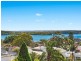 42 Cambridge Avenue, Vaucluse NSW 2030