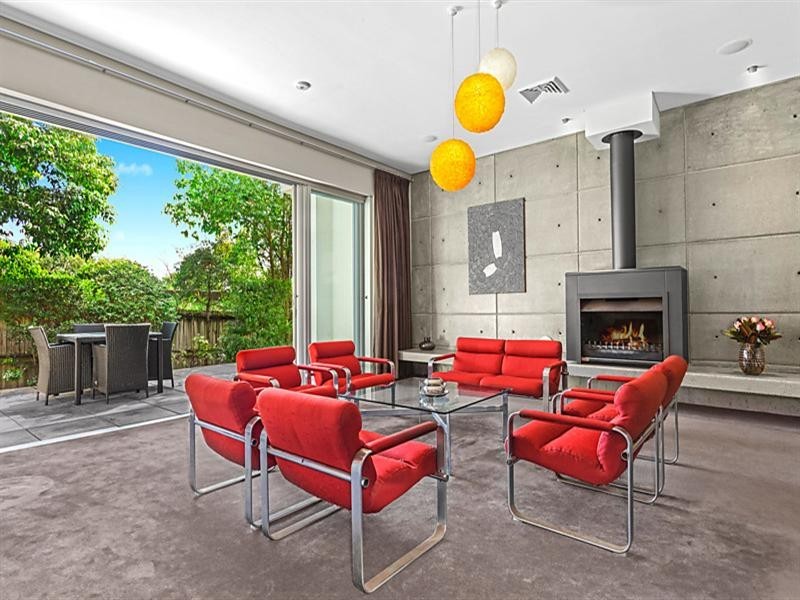 42 Cambridge Avenue, Vaucluse NSW 2030