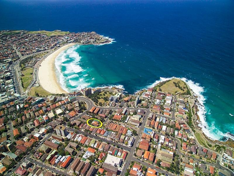 6 Wilga Street, Bondi NSW 2026