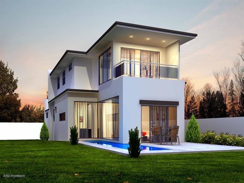 6 Wilga Street, Bondi NSW 2026