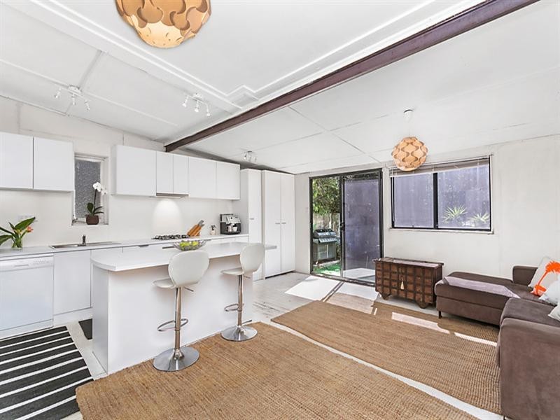 6 Wilga Street, Bondi NSW 2026