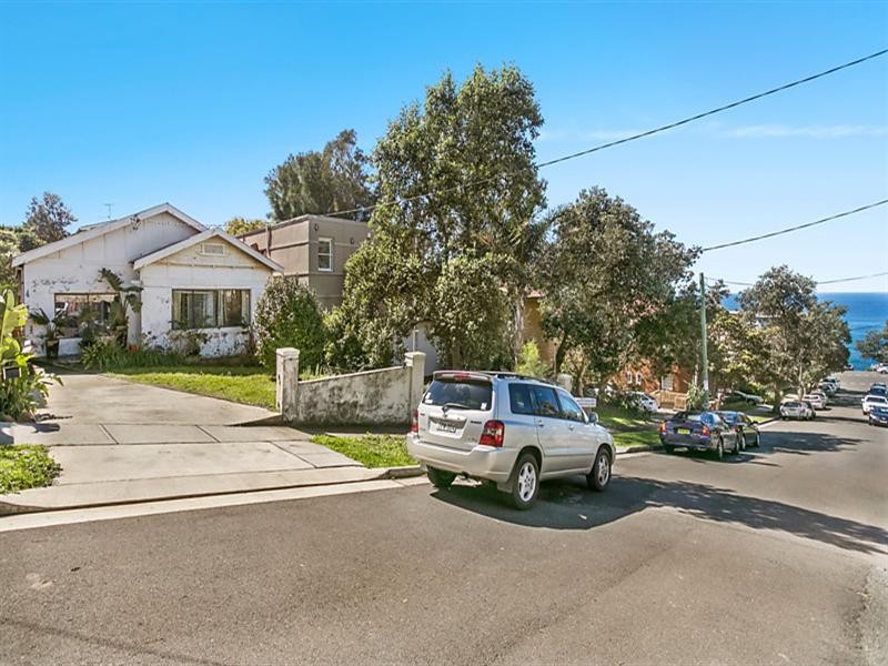 6 Wilga Street, Bondi NSW 2026