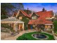 122 Bellevue Road, Bellevue Hill NSW 2023