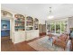 122 Bellevue Road, Bellevue Hill NSW 2023