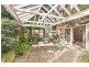 122 Bellevue Road, Bellevue Hill NSW 2023