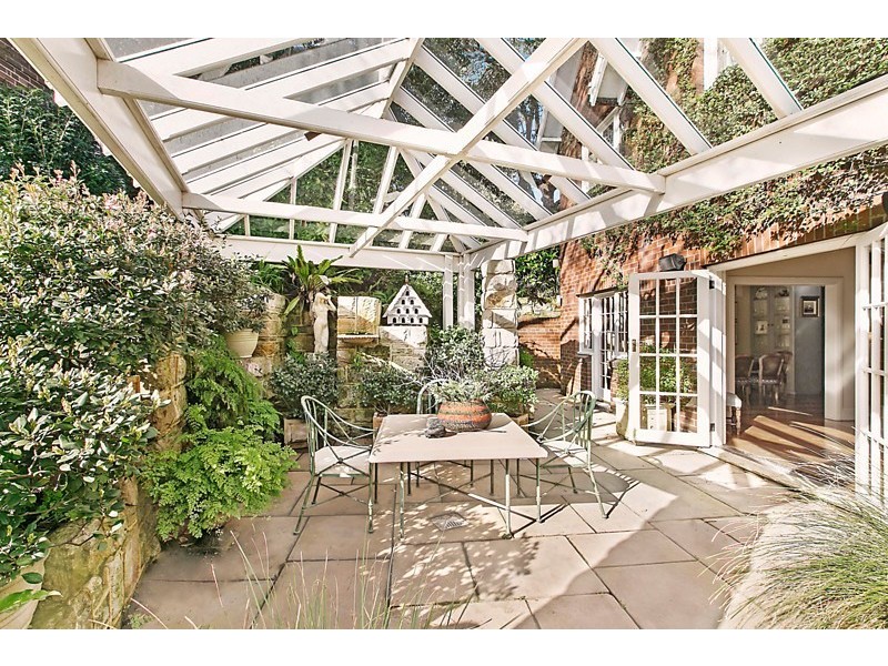 122 Bellevue Road, Bellevue Hill NSW 2023