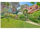 122 Bellevue Road, Bellevue Hill NSW 2023