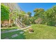 122 Bellevue Road, Bellevue Hill NSW 2023