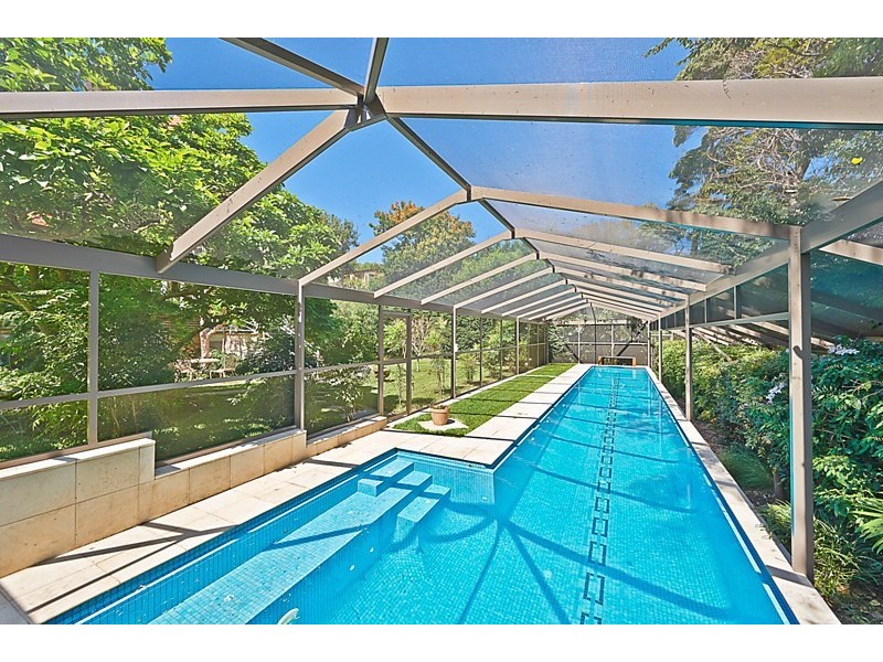 122 Bellevue Road, Bellevue Hill NSW 2023