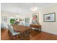 122 Bellevue Road, Bellevue Hill NSW 2023