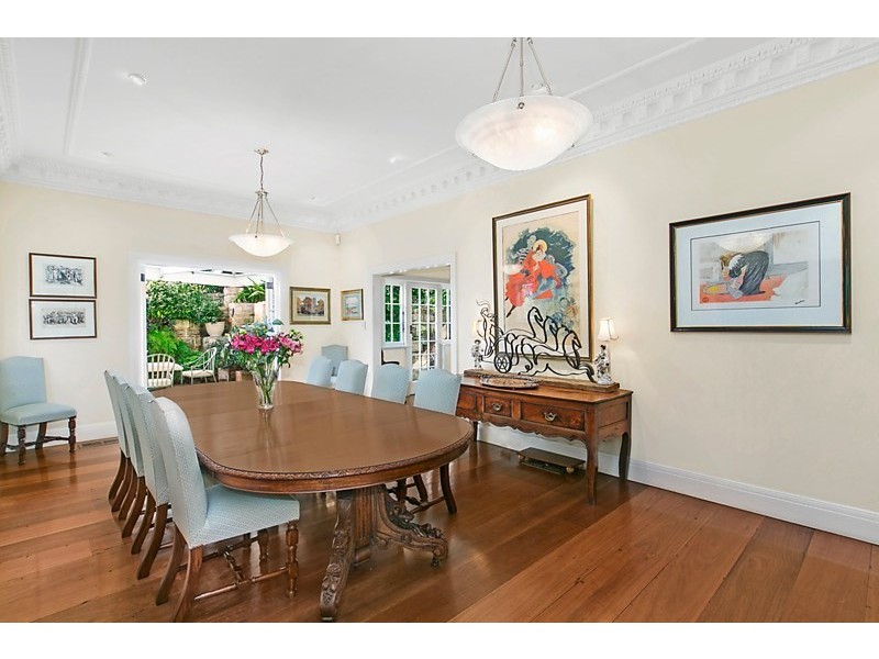 122 Bellevue Road, Bellevue Hill NSW 2023