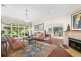 122 Bellevue Road, Bellevue Hill NSW 2023