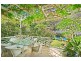 122 Bellevue Road, Bellevue Hill NSW 2023