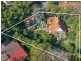 122 Bellevue Road, Bellevue Hill NSW 2023