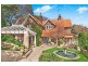 122 Bellevue Road, Bellevue Hill NSW 2023