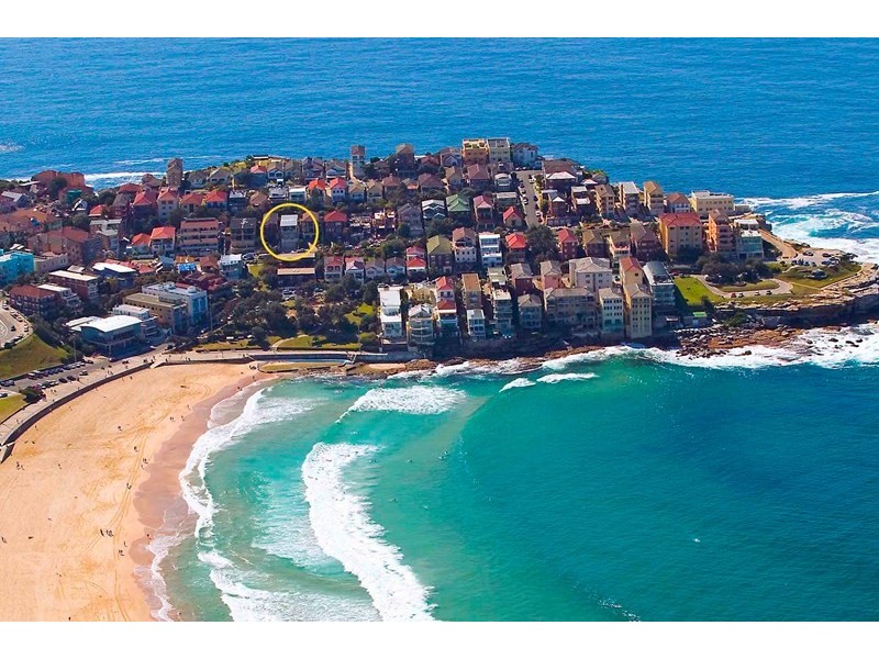 124 Brighton Boulevard, North Bondi NSW 2026