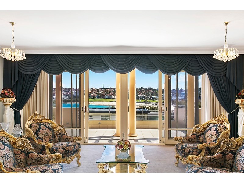 124 Brighton Boulevard, North Bondi NSW 2026