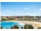 124 Brighton Boulevard, North Bondi NSW 2026