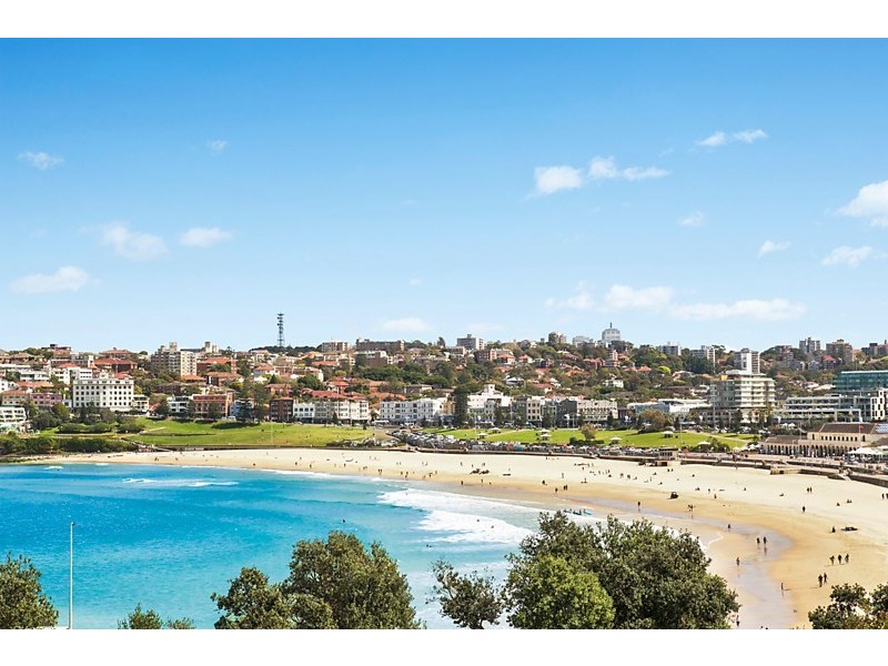 124 Brighton Boulevard, North Bondi NSW 2026
