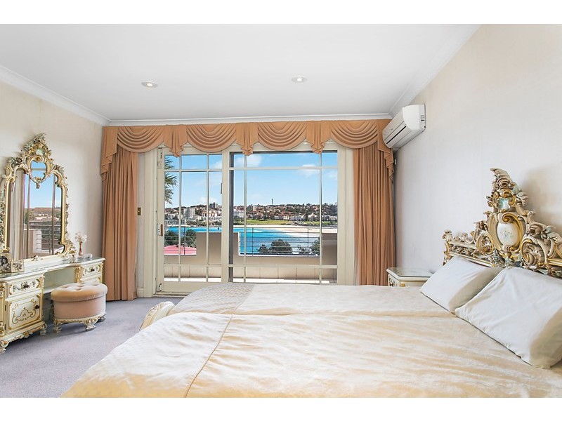 124 Brighton Boulevard, North Bondi NSW 2026