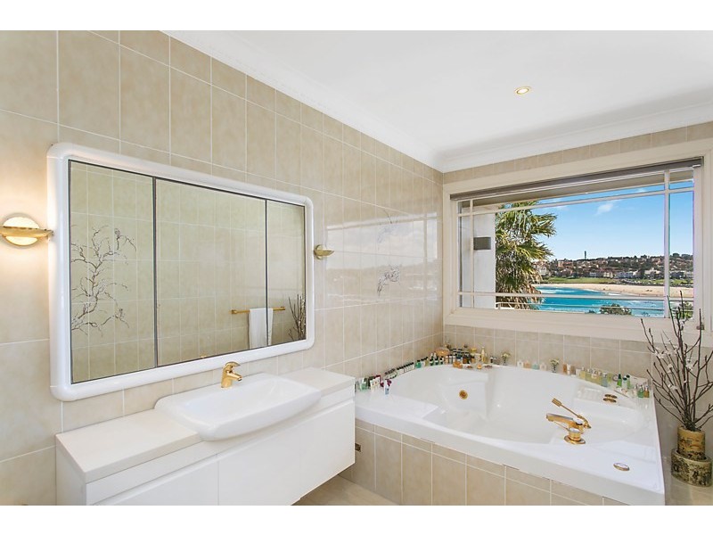 124 Brighton Boulevard, North Bondi NSW 2026