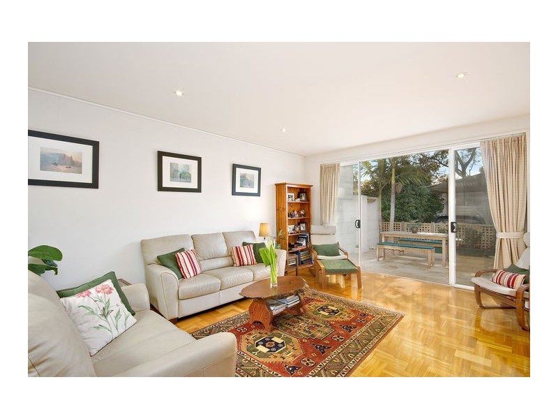 34 Hansard Street, Zetland NSW 2017