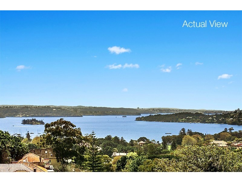 82 Bundarra Road, Bellevue Hill NSW 2023