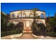 82 Bundarra Road, Bellevue Hill NSW 2023