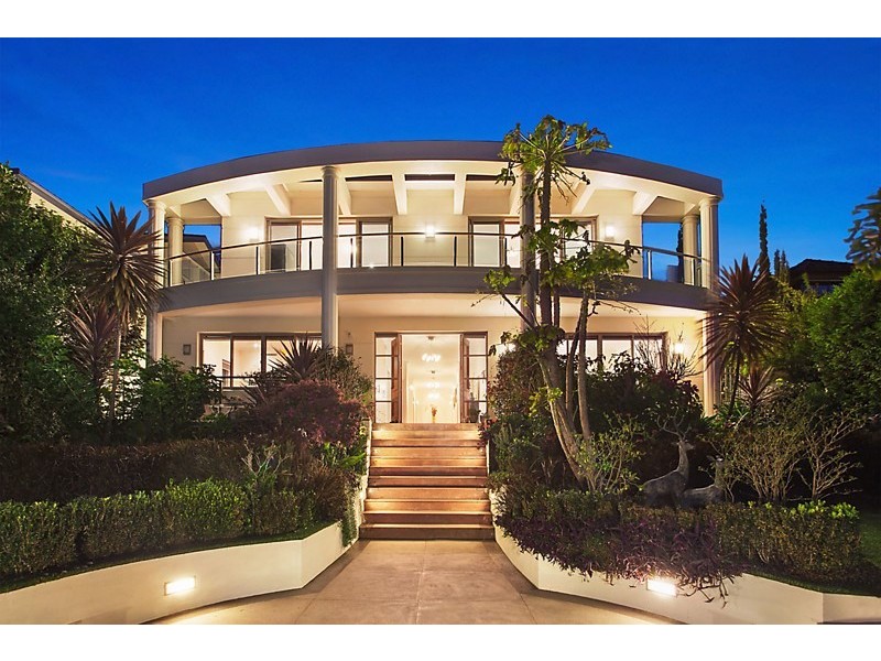 82 Bundarra Road, Bellevue Hill NSW 2023