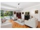82 Bundarra Road, Bellevue Hill NSW 2023