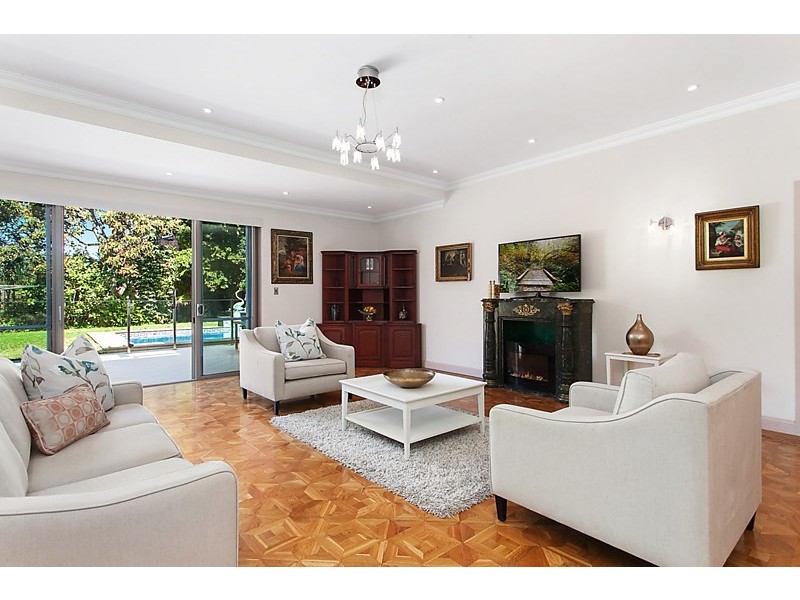 82 Bundarra Road, Bellevue Hill NSW 2023