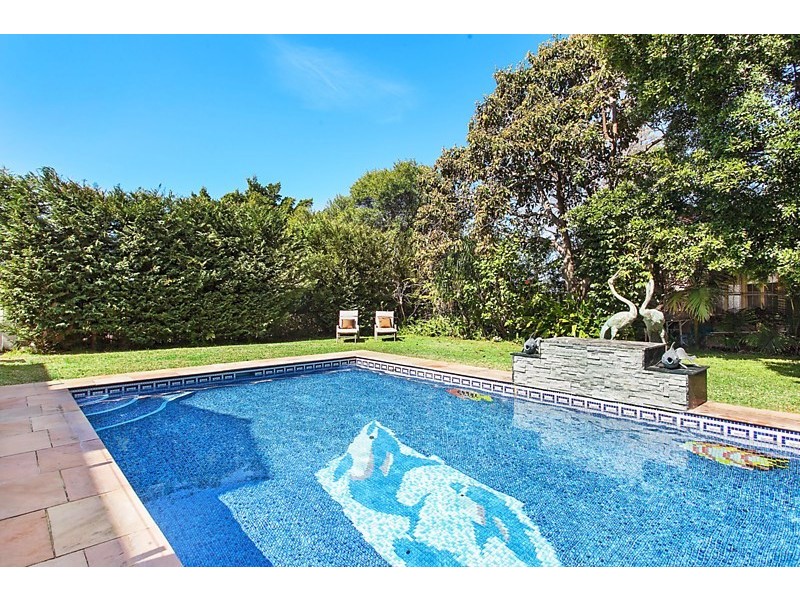 82 Bundarra Road, Bellevue Hill NSW 2023