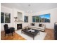 82 Bundarra Road, Bellevue Hill NSW 2023