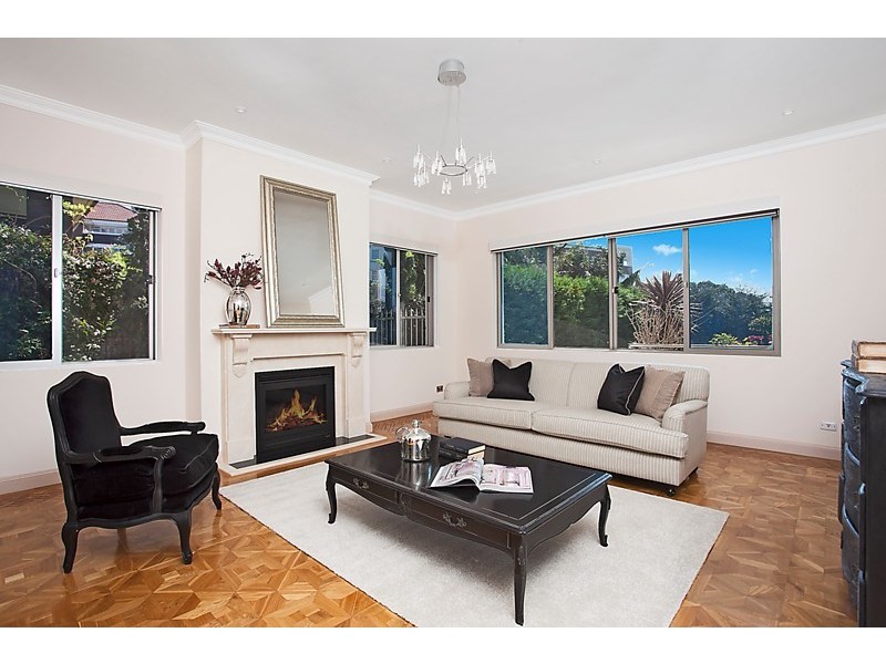 82 Bundarra Road, Bellevue Hill NSW 2023