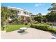 82 Bundarra Road, Bellevue Hill NSW 2023