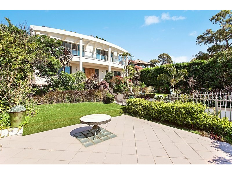 82 Bundarra Road, Bellevue Hill NSW 2023