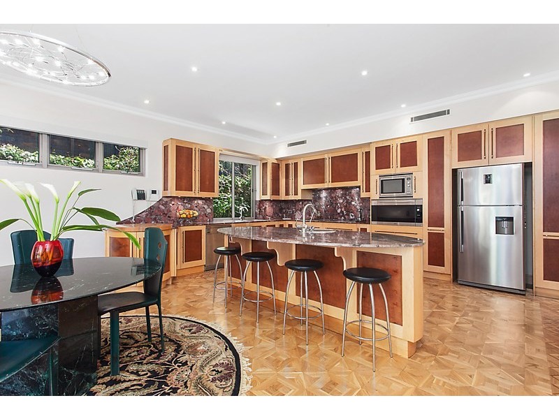 82 Bundarra Road, Bellevue Hill NSW 2023