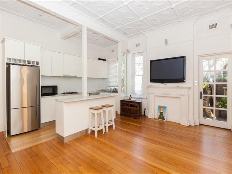 3/57 Lamrock Avenue, Bondi Beach NSW 2026