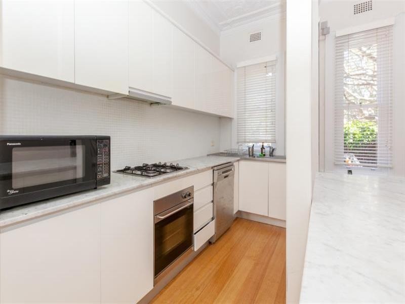 3/57 Lamrock Avenue, Bondi Beach NSW 2026