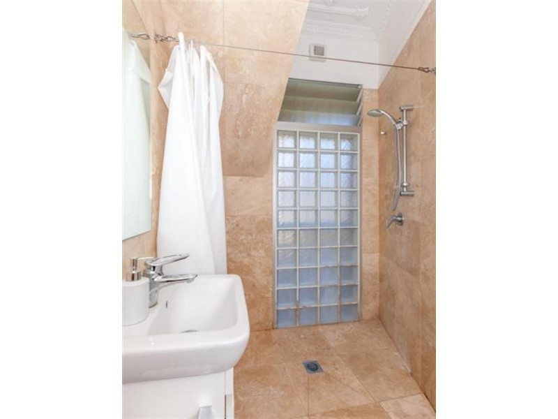 3/57 Lamrock Avenue, Bondi Beach NSW 2026