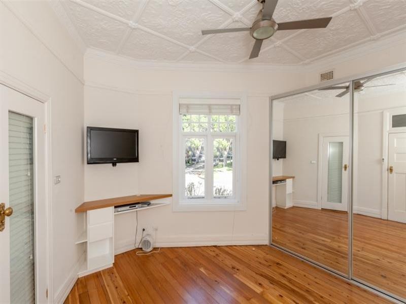 3/57 Lamrock Avenue, Bondi Beach NSW 2026