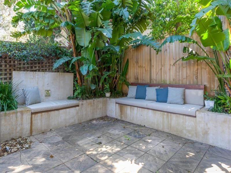 3/57 Lamrock Avenue, Bondi Beach NSW 2026