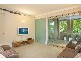 333 Crown Street, Surry Hills NSW 2010