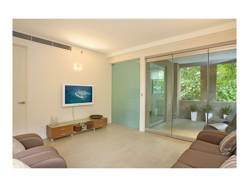 333 Crown Street, Surry Hills NSW 2010