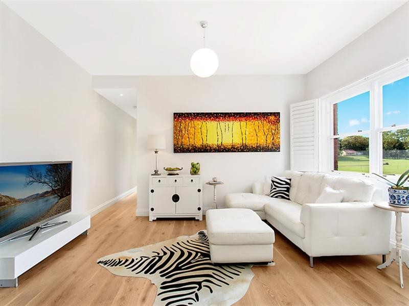 6/2 Manion Avenue, Rose Bay NSW 2029