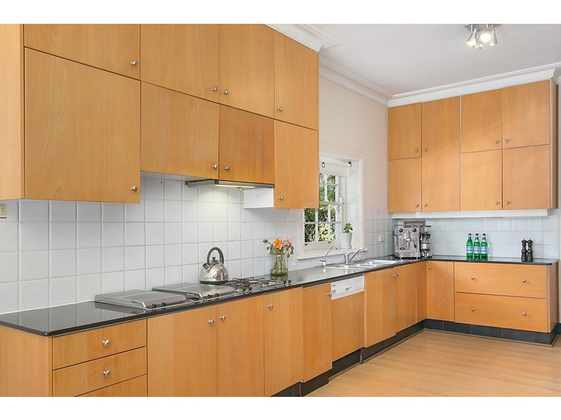 17 Boambillee Avenue, Vaucluse NSW 2030