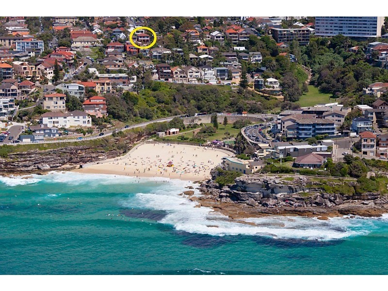 6 Ashley Street, Tamarama NSW 2026