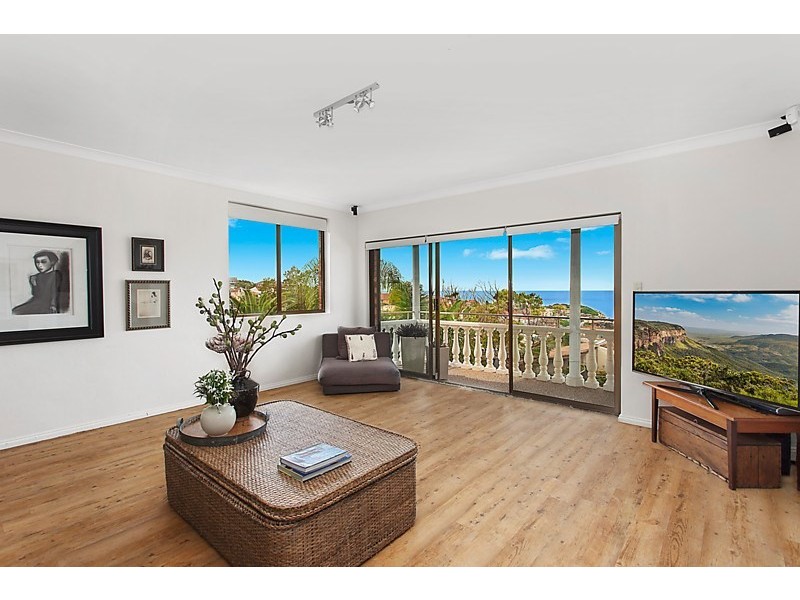 6 Ashley Street, Tamarama NSW 2026