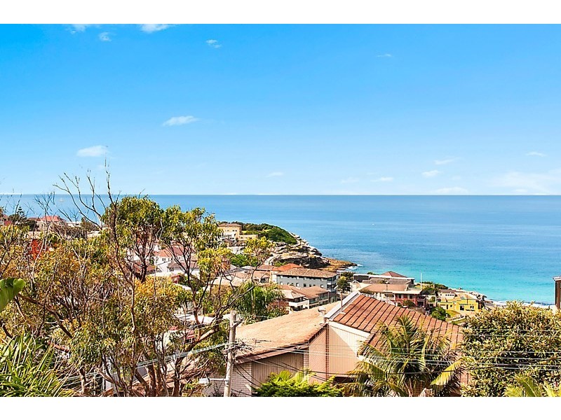 6 Ashley Street, Tamarama NSW 2026