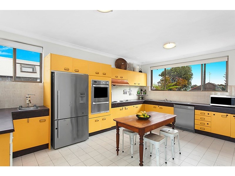 6 Ashley Street, Tamarama NSW 2026